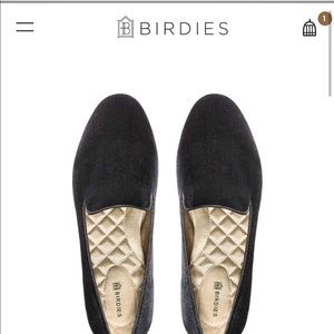 Birdies Starling New 7.5
